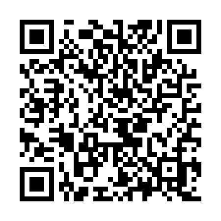 QR code for K04QSJ