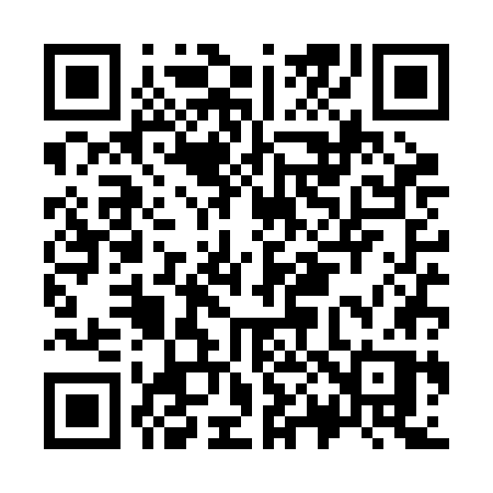 QR code for K04RGP