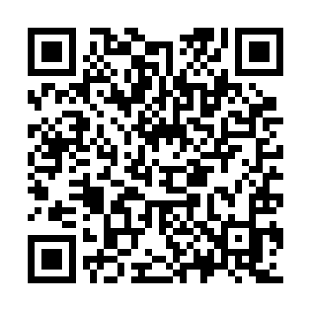 QR code for K04RIK