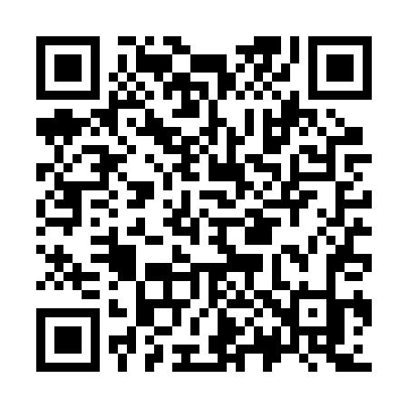 QR code for K04RTK