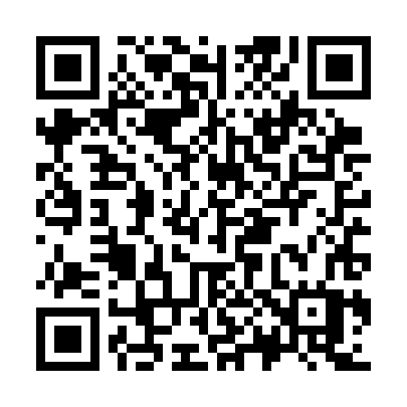 QR code for K04SHW