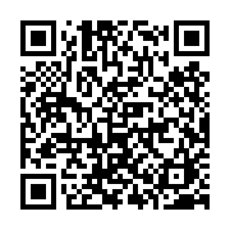 QR code for K04TQC