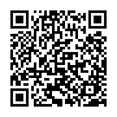 QR code for K04UNO