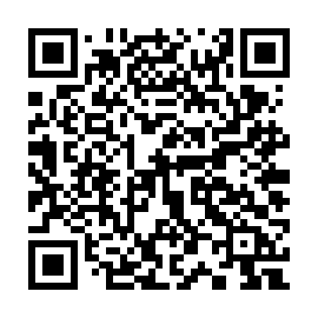 QR code for K04VFB