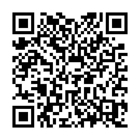 QR code for K04VSC