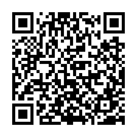 QR code for K04WUV
