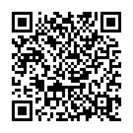 QR code for K04XSG
