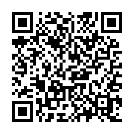 QR code for K04YUH