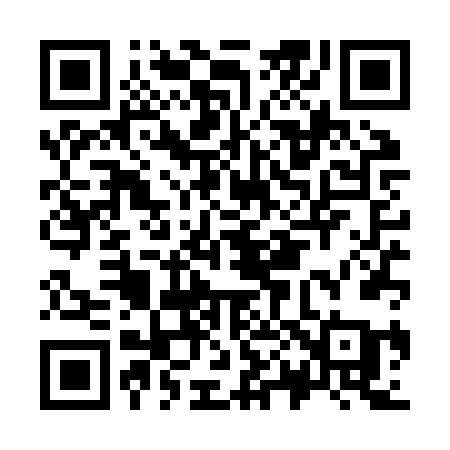 QR code for K04ZVA