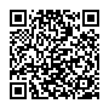 QR code for K05ACM