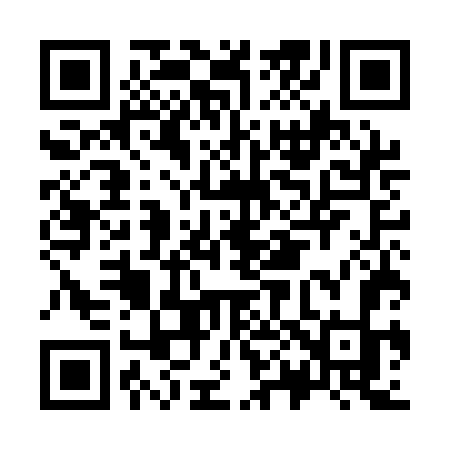 QR code for K05AGK