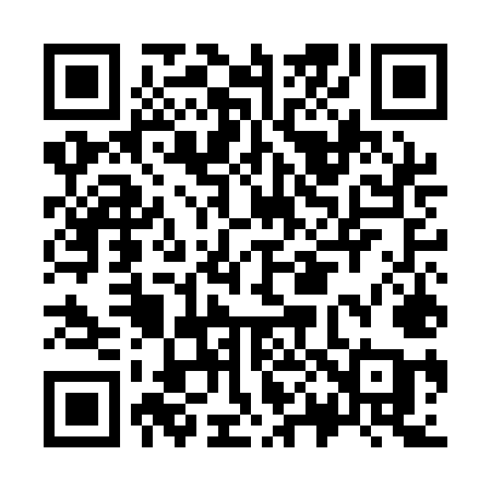 QR code for K05AMA