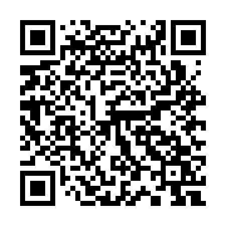 QR code for K05CVW