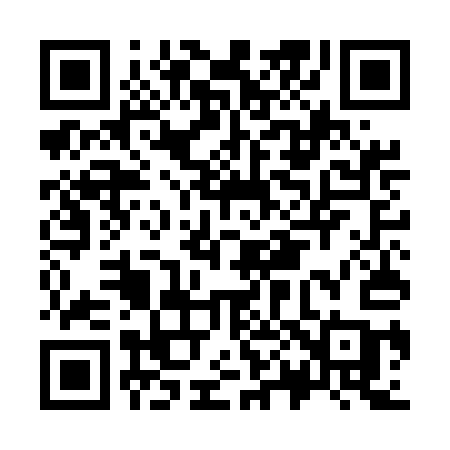 QR code for K05EAC