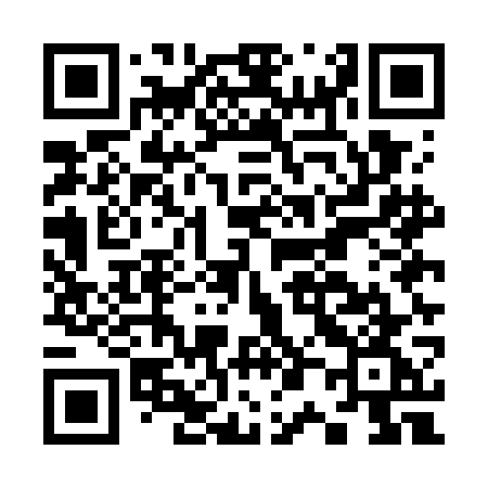 QR code for K05GGG