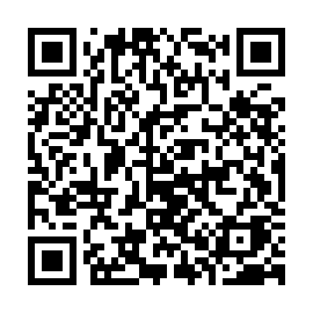 QR code for K05IKA