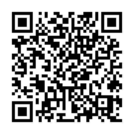 QR code for K05IOQ
