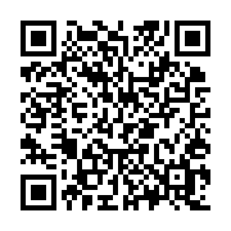 QR code for K05KUL