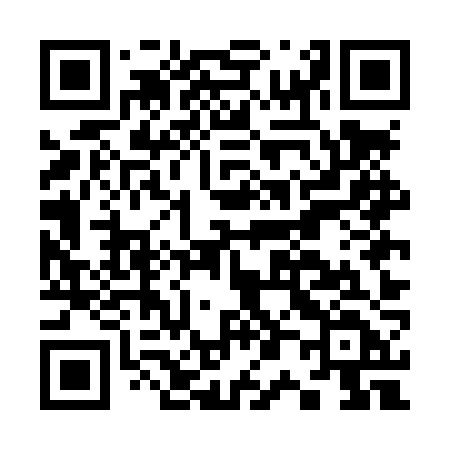 QR code for K05LZD