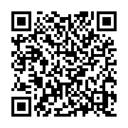 QR code for K05MBZ