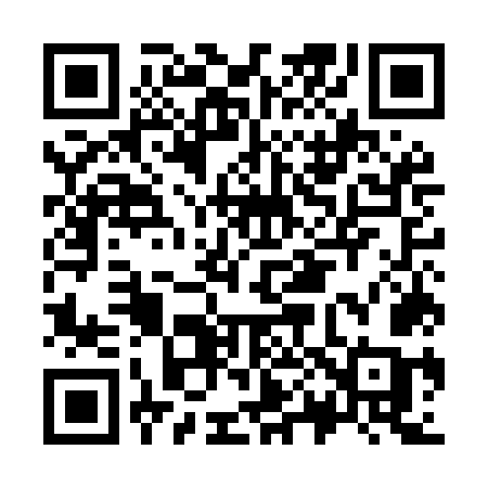 QR code for K05MOC