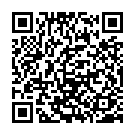 QR code for K05OZQ