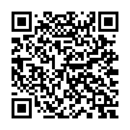 QR code for K05PJD