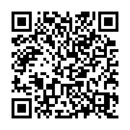QR code for K05SRS