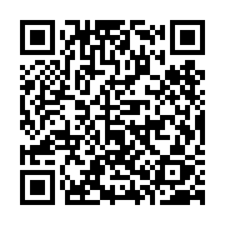 QR code for K05TCZ