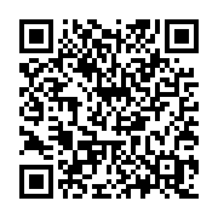QR code for K05UPG
