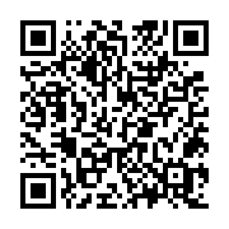QR code for K05VOG