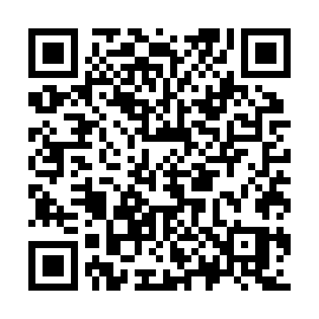 QR code for K05ZWQ