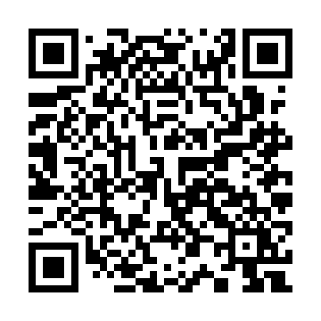 QR code for K06AFY
