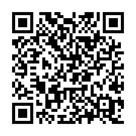 QR code for K06ALE