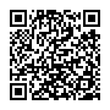 QR code for K06FVJ