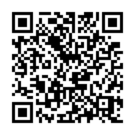 QR code for K06GFR