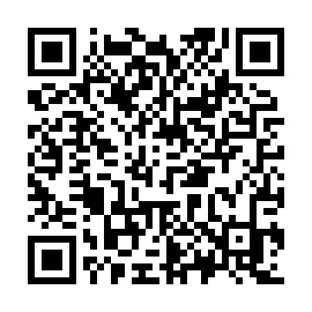 QR code for K06HPK