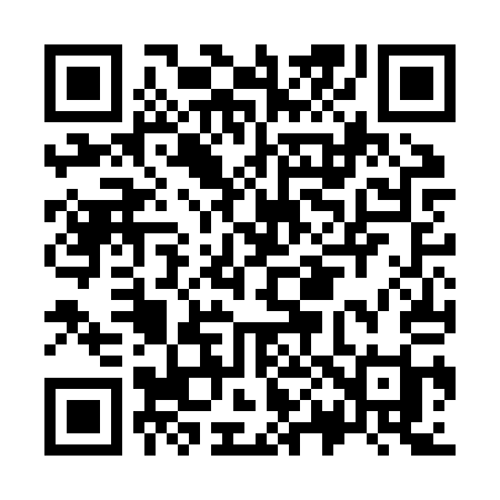 QR code for K06JQI