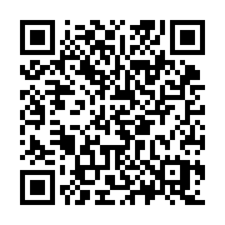 QR code for K06KCU