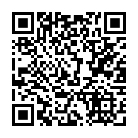QR code for K06LWK