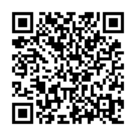 QR code for K06OFM