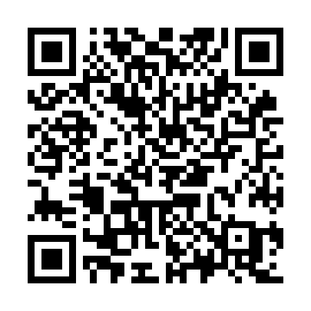 QR code for K06OJA