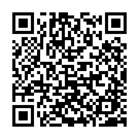 QR code for K06QNO