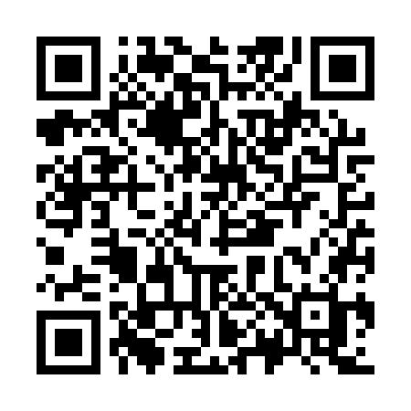 QR code for K06QWH