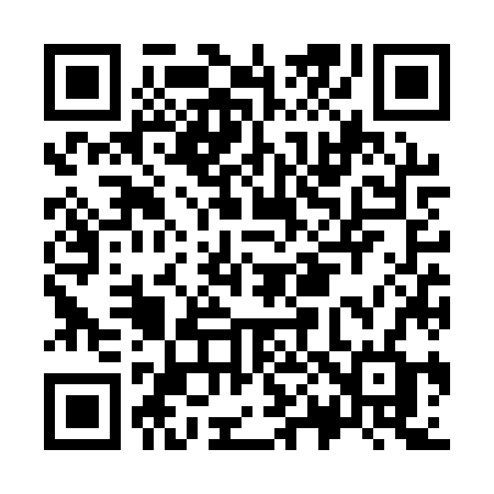 QR code for K06QZF