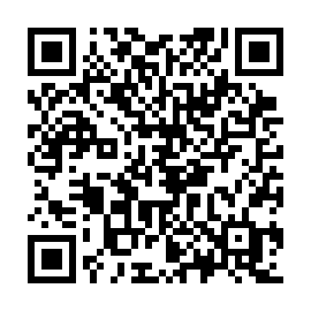 QR code for K06SFD