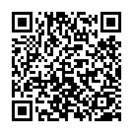QR code for K06TOU