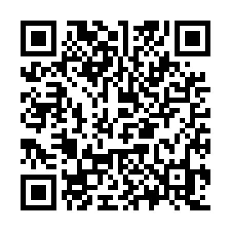 QR code for K06UJO