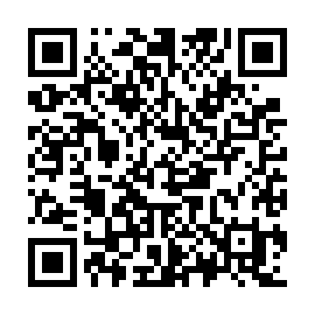QR code for K06VHI