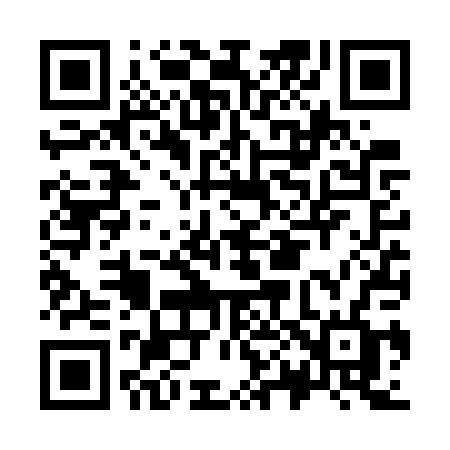 QR code for K06WPF
